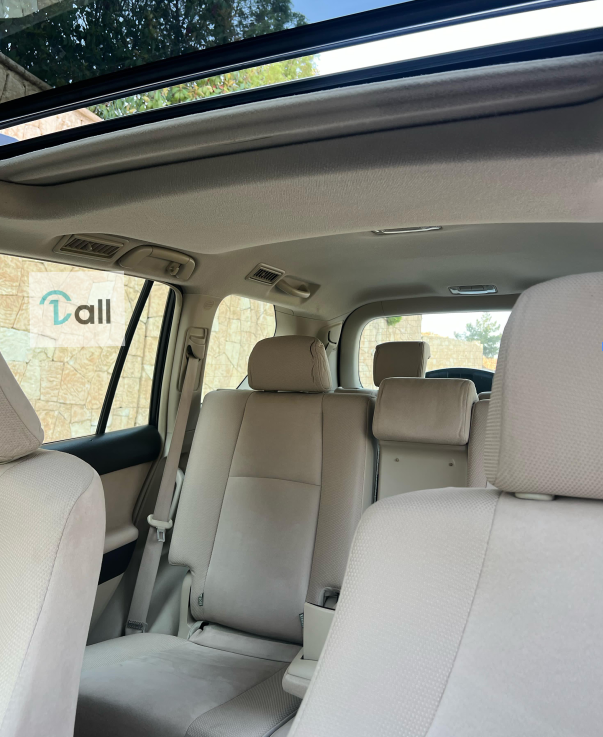 Car Detail Image